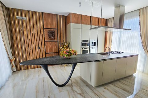 Villa  in Famagusta,  Nr. 229012 - 10