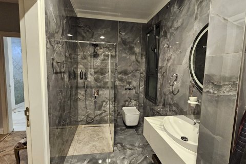 Villa  in Famagusta,  Nr. 229012 - 29