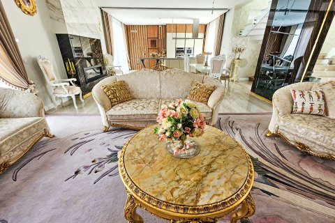 Villa  in Famagusta,  Nr. 229012 - 3