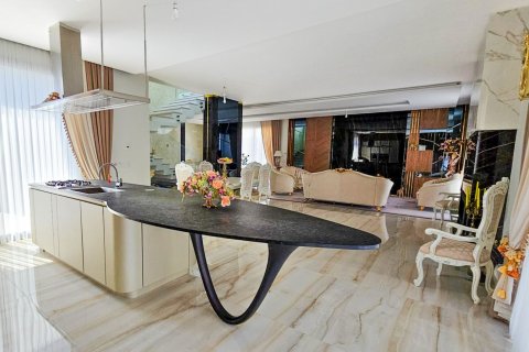 Villa  in Famagusta,  Nr. 229012 - 13
