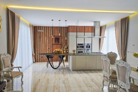 Villa  in Famagusta,  Nr. 229012 - 12