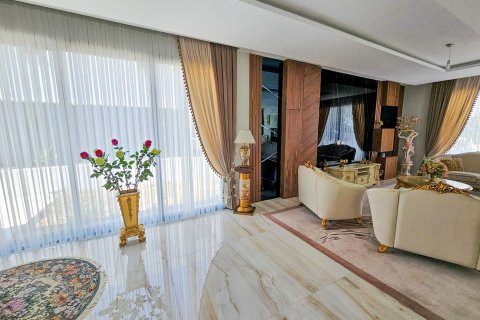 Villa  in Famagusta,  Nr. 229012 - 14