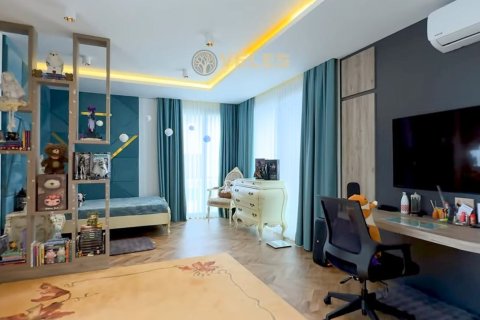 Villa  in Famagusta,  Nr. 229012 - 23