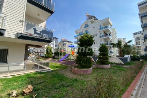 Apartment for sale in Antalya, Turkey, 3 bedrooms, 120m2, No. 229009 – photo 6