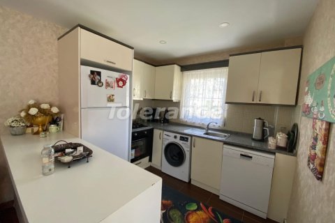 Apartment for sale in Antalya, Turkey, 3 bedrooms, 120m2, No. 229009 – photo 11