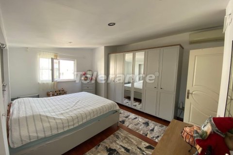 Apartment for sale in Antalya, Turkey, 3 bedrooms, 120m2, No. 229009 – photo 17