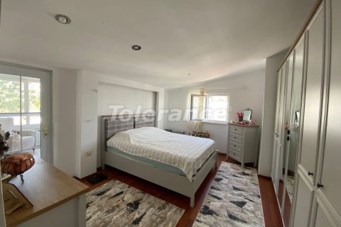 Apartment for sale in Antalya, Turkey, 3 bedrooms, 120m2, No. 229009 – photo 16