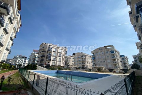 Apartment for sale in Antalya, Turkey, 3 bedrooms, 120m2, No. 229009 – photo 2