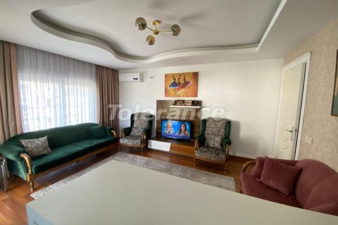 Apartment for sale in Antalya, Turkey, 3 bedrooms, 120m2, No. 229009 – photo 8