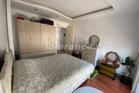 Apartment for sale in Antalya, Turkey, 3 bedrooms, 120m2, No. 229009 – photo 20