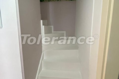 Apartment for sale in Antalya, Turkey, 3 bedrooms, 120m2, No. 229009 – photo 14