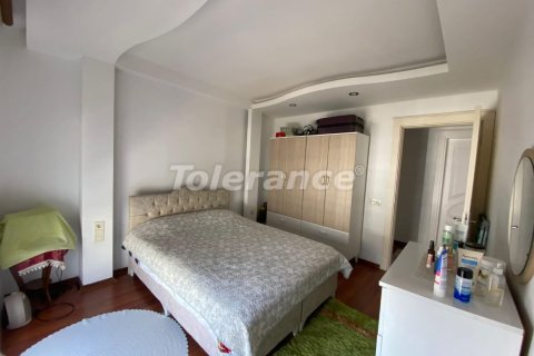 Apartment for sale in Antalya, Turkey, 3 bedrooms, 120m2, No. 229009 – photo 19