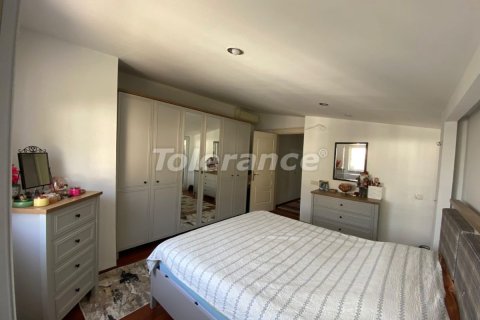 Apartment for sale in Antalya, Turkey, 3 bedrooms, 120m2, No. 229009 – photo 18