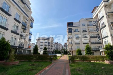 Apartment for sale in Antalya, Turkey, 3 bedrooms, 120m2, No. 229009 – photo 3