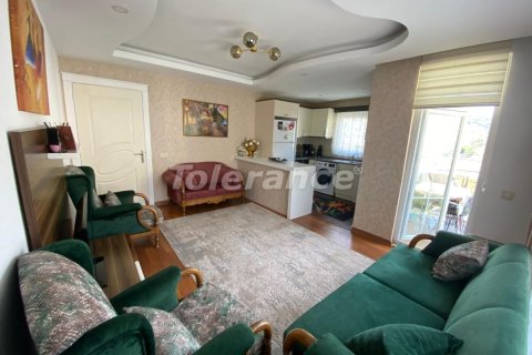 Apartment for sale in Antalya, Turkey, 3 bedrooms, 120m2, No. 229009 – photo 10