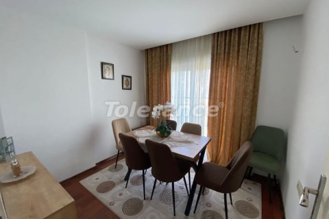 Apartment for sale in Antalya, Turkey, 3 bedrooms, 120m2, No. 229009 – photo 12