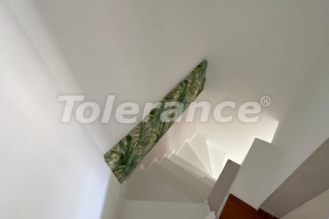 Apartment for sale in Antalya, Turkey, 3 bedrooms, 120m2, No. 229009 – photo 15