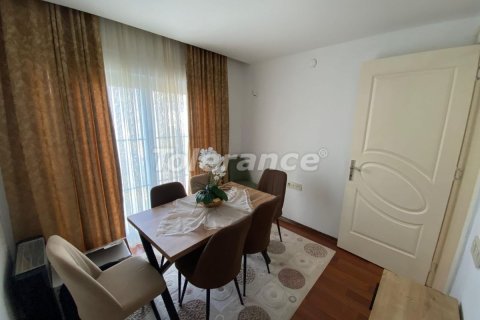 Apartment for sale in Antalya, Turkey, 3 bedrooms, 120m2, No. 229009 – photo 13