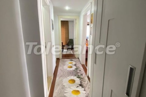 Apartment for sale in Antalya, Turkey, 3 bedrooms, 120m2, No. 229009 – photo 7