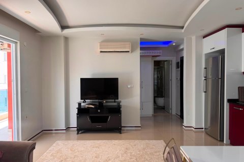 Apartment for sale in Mahmutlar, Antalya, Turkey, 1 bedroom, 70m2, No. 229013 – photo 6