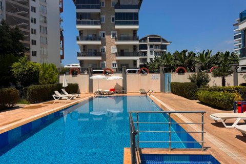 Apartment for sale in Mahmutlar, Antalya, Turkey, 1 bedroom, 70m2, No. 229013 – photo 23