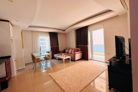 Apartment for sale in Mahmutlar, Antalya, Turkey, 1 bedroom, 70m2, No. 229013 – photo 3