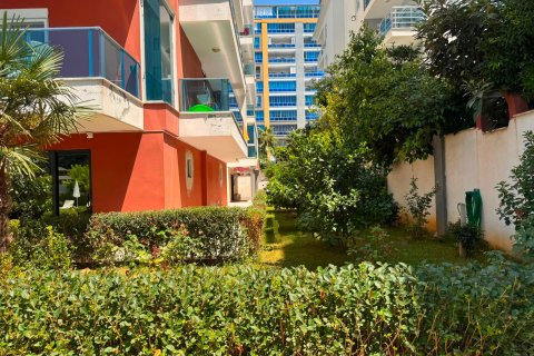 Apartment for sale in Mahmutlar, Antalya, Turkey, 1 bedroom, 70m2, No. 229013 – photo 26