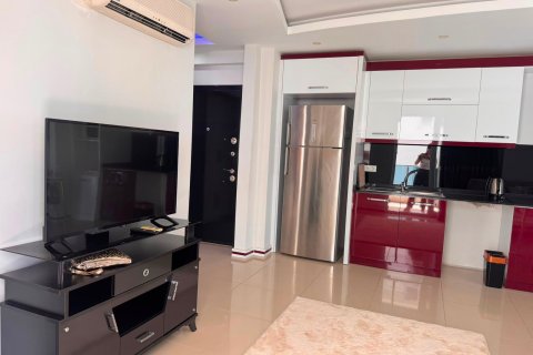 Apartment for sale in Mahmutlar, Antalya, Turkey, 1 bedroom, 70m2, No. 229013 – photo 7