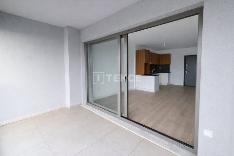 Daire  2+1  Milas, Muğla, Türkiye №217859 - 16