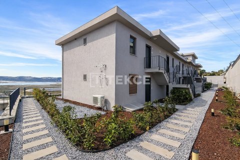 Daire  2+1  Milas, Muğla, Türkiye №217859 - 5