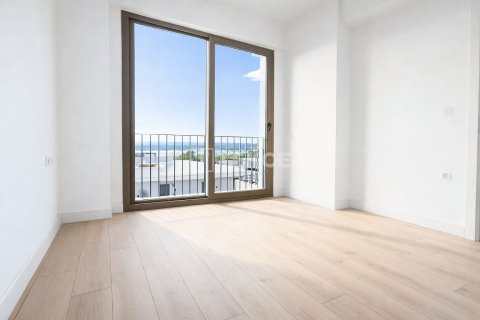 Daire  2+1  Milas, Muğla, Türkiye №217859 - 14