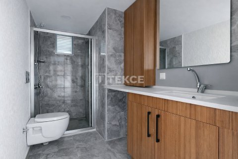 Daire  2+1  Milas, Muğla, Türkiye №217859 - 17