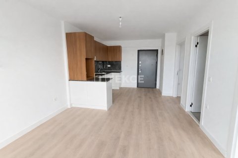 Daire  2+1  Milas, Muğla, Türkiye №217859 - 13