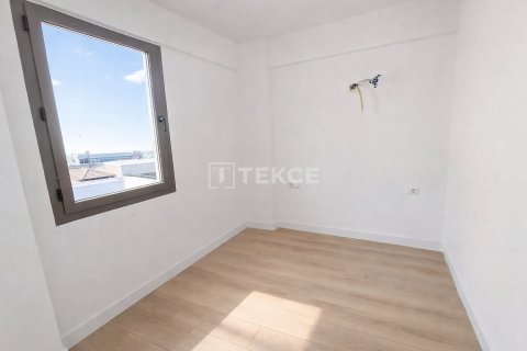 Daire  2+1  Milas, Muğla, Türkiye №217859 - 18