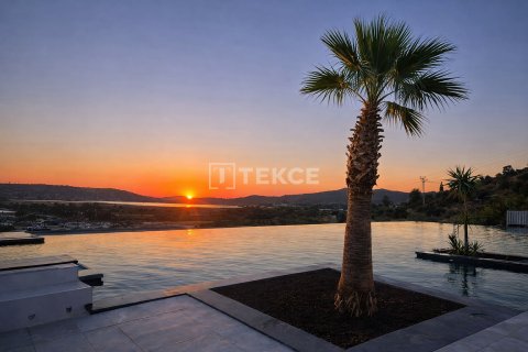 Daire  2+1  Milas, Muğla, Türkiye №217859 - 2