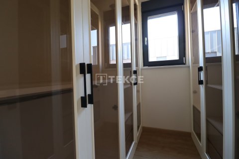 4+1 Villa  in Dosemealti, Antalya, Türkei Nr. 217854 - 25