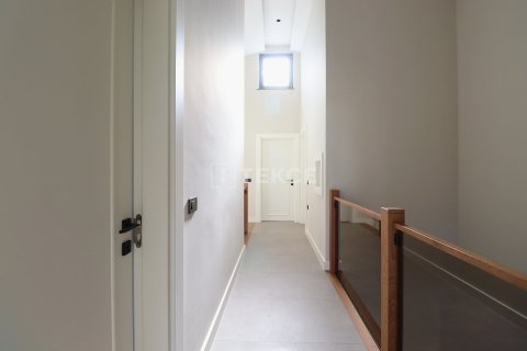 4+1 Villa  in Dosemealti, Antalya, Türkei Nr. 217854 - 28