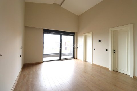 4+1 Villa  in Dosemealti, Antalya, Türkei Nr. 217854 - 19