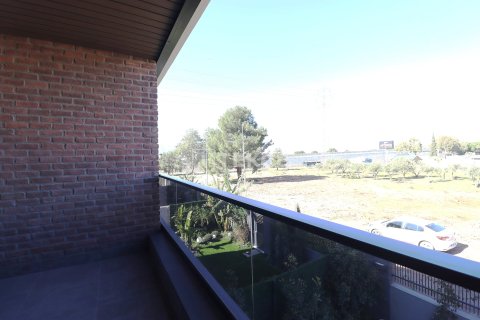 4+1 Villa  in Dosemealti, Antalya, Türkei Nr. 217854 - 29