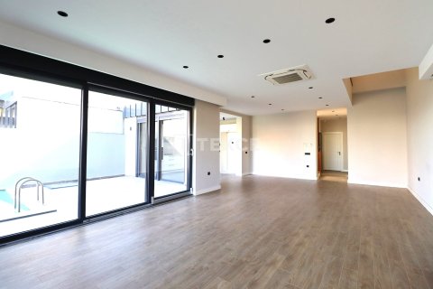 4+1 Villa  in Dosemealti, Antalya, Türkei Nr. 217854 - 15