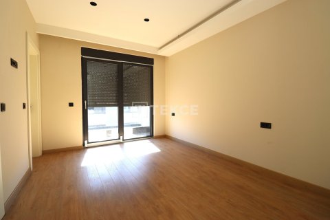 4+1 Villa  in Dosemealti, Antalya, Türkei Nr. 217854 - 23