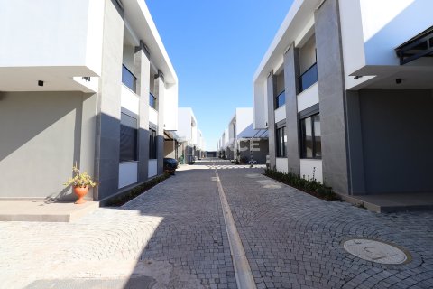 4+1 Villa  in Dosemealti, Antalya, Türkei Nr. 217854 - 10