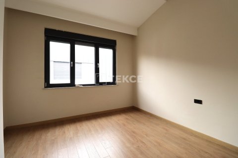 4+1 Villa  in Dosemealti, Antalya, Türkei Nr. 217854 - 21