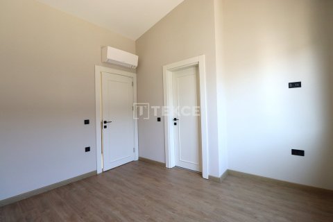 4+1 Villa  in Dosemealti, Antalya, Türkei Nr. 217854 - 24