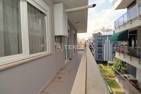 2+1 Lejlighed i Antalya, Tyrkiet Nr. 217853 - 26