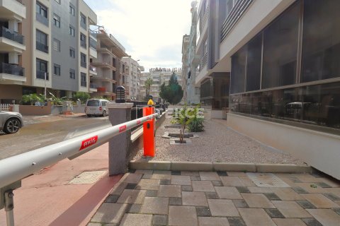 2+1 Lejlighed i Antalya, Tyrkiet Nr. 217853 - 8