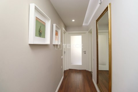 2+1 Lejlighed i Antalya, Tyrkiet Nr. 217853 - 23