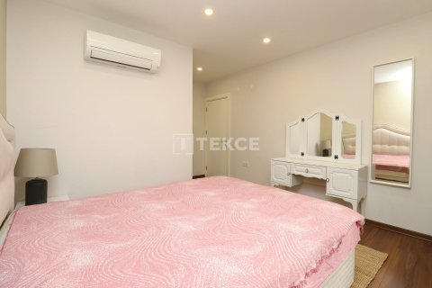 2+1 Lejlighed i Antalya, Tyrkiet Nr. 217853 - 19