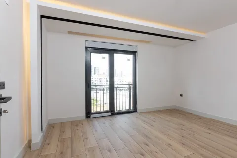 3+1 Leilighet  i Mugla, Tyrkia Nr. 220457 - 14