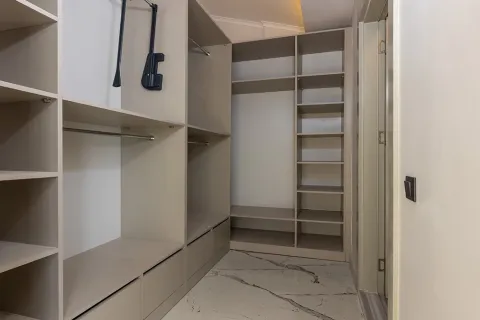 1+1 Lejlighed i Muratpasa, Tyrkiet Nr. 220455 - 25